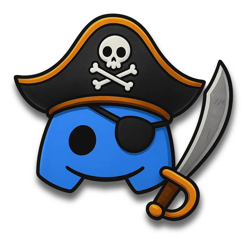 Discord
