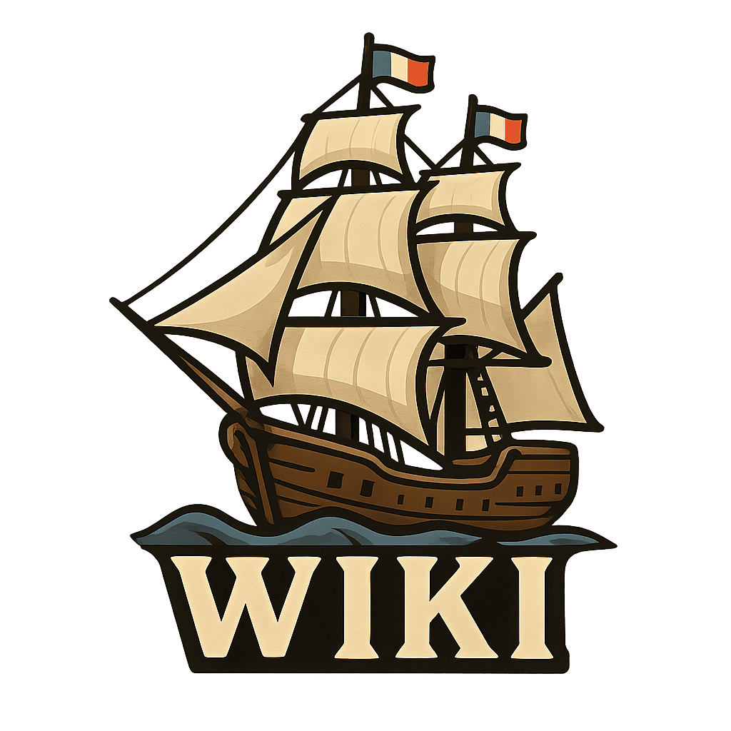 Logo Wiki Naval Action